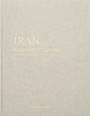 Iran, Bardasht Tasviri : A Photograhic Perception-9789077207543