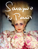 Sarajevo to Paris : Marleen Daniels-9789077207925