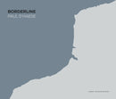 Borderline: Paul D'Haese-9789077207956