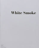 White Smoke-9789078454434