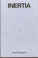Inertia-9789078454946