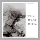 The K98k Rifle-9789080558311