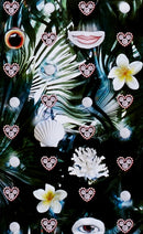 My Wavy Sarong-9789082527704