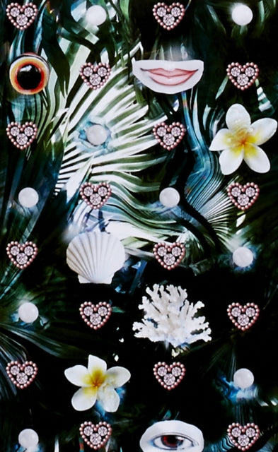 My Wavy Sarong-9789082527704