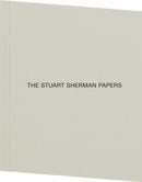 The Stuart Sherman Papers-9789082685428