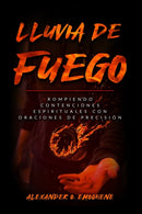 Lluvia de Fuego-9789082872088