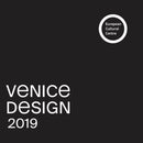 VENICE DESIGN 2019-9789082943412