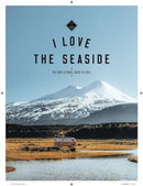 The Surf & Travel Guide to Chile-9789083176727