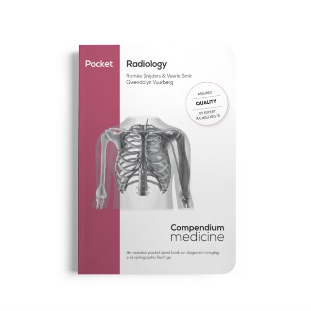 Pocket Radiology