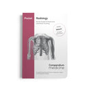Pocket Radiology