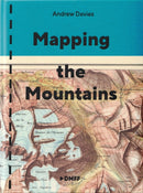 Mapping the Mountains