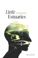 Little Estuaries-9789083312613