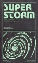 Superstorm