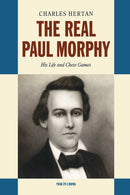Real Paul Morphy