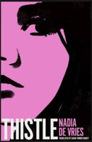 Thistle-9789083384146