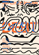 Errant Journal