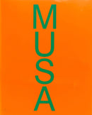 MUSA-9789083438436