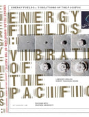 Vibrations of the Pacific