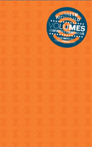 Volumes : Design Reviewed Remixed Revealed-9789083449814