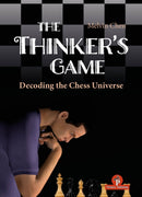 The Thinker''s Game