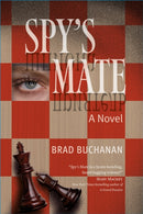 Spy''s Mate