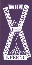 The Design Comedy-9789083499369