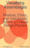 Visualization as Assemblage