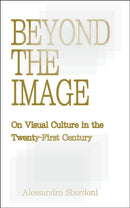 Beyond the Image