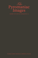 The Pyromaniac Images