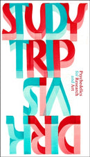 Study trip