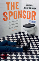 Sponsor Part II