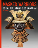 Masked Warriors