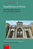 Expeditions in Persia