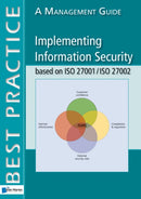 Implementing Information Security Based on ISO 27001/ISO 27002 : A Management Guide-9789087535414