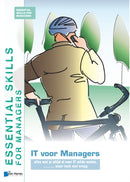 It Voor Managers-9789087536213