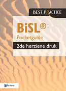 Bisl Pocketguide
