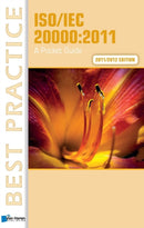 ISO/IEC 20000