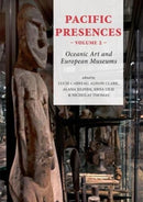 Pacific Presences (volume 2)