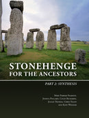 Stonehenge for the Ancestors : Part 2: Synthesis-9789088907050