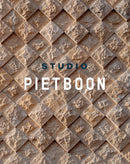 Peit Book Studio-9789089896629