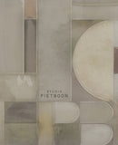40 by Studio Piet Boon-9789089899767