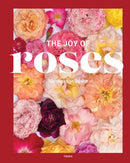 The Joy of Roses-9789089899910