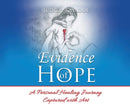 Evidence of Hope