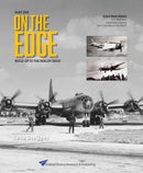 On the Edge : Turning point Berlin-9789090376264