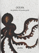 OCEAN : The Gloobles UK Pocket Guide-9789090401614