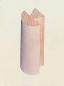 Objects in Dialogue-9789152704486