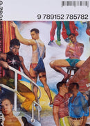 AGENDA, Issue 3-9789152785782