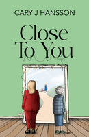 Close To You-9789152786024