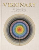 Hilma Af Klint