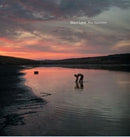 Asa Sjostrom: Silent Land-9789171264206